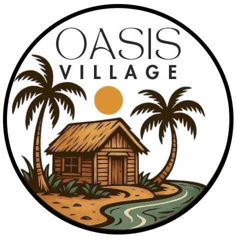 Oasis Village Lismore